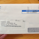 Illustration for article titled Colleges Send Out Reminder To Graduates That 2008 Degrees About To Expireem/em